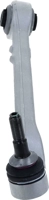Track Control Arm Rear LEMFORDER